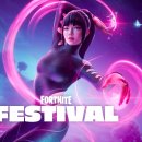 월드사이버게임즈(주) 이미지