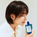 소확행 | 세븐틴 정한 향수 뭐지? 아쿠아 디 파르마 구입한 캐럿의 소확행 덕질 후기💎💕