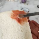 화이트리에 대전도안점
