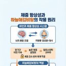 평택하늘애한의원 이미지