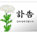 양회영 이미지
