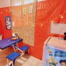 숨키즈독채펜션 이미지