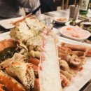 알찬대게 이미지