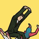 클래시데이즈