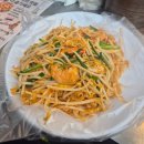 복댕이 튀김 | [부평] 부평시장 겨울 데이트 코스 추천 + 먹거리·데이트 루트 완벽 정리