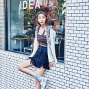유이래 이미지