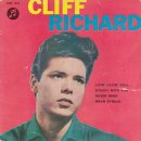 Cliff Richard - Livin' Lovin' Doll (1959) 이미지