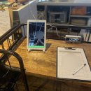 스바고 | [수내역] 스바고비스트로 맛집 후기