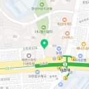 이충원소아청소년과의원 이미지