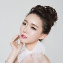 렌즈스토리 이미지