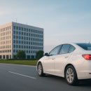 게임박스2호점 이미지