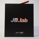 제이비랩(JBlab) | 블루투스 이어폰 추천 '제이비랩(JB.lab)' JET-Q1 5.0버전 구매후기