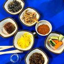 이모네포장마차 | 부산 북구 화명 술집 이모네 포장마차
