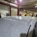 수광셀프세차장 이미지