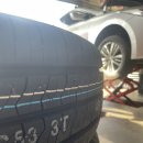 윤상모터스 이미지