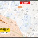 생각하는황소마포점학원 이미지