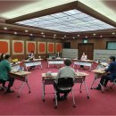 청주예술의전당 대회의실 이미지