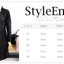 천연소재 핸드메이드 의류제작 이미지