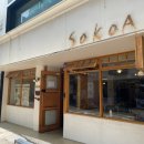 문화의 거리(부평문화로) 이미지