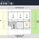 미래타워 이미지