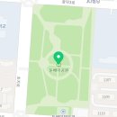 둔배미공원 화장실 이미지