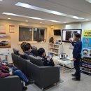 금호점기아오토큐 이미지