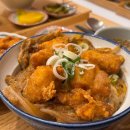 동경규동강남