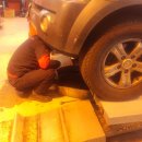 스피드메이트 성산대교점 이미지