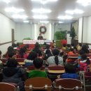 사랑누리비전스쿨 지역아동센터 이미지