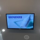 아나덴슈가링왁싱 광주금호점 네이버블로그