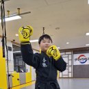 평산관 합기도 이미지