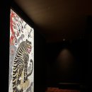 삼성미술관 Leeum | 리움미술관 전시 까치호랑이 예약 무료 관람 꿀팁 굿즈 후기