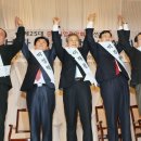 중기회관 이미지