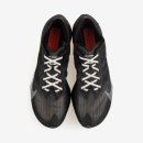 4453 | 나이키 줌 X 베이퍼플라이 넥스트 4 IH4453-220 기록 단축용 레이스 러닝화 정리