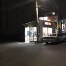 협신세차장 | 수원 영통 매탄동 블랙박스 썬팅 잘하는집 추천~!