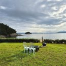 사우스마린스파펜션 이미지