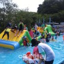 북서울꿈의숲(야외) 이미지