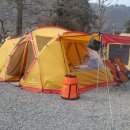 꾸러기캠핑장 이미지