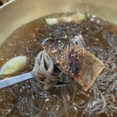 명인냉면 이미지