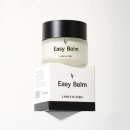 라라뷰티마켓 이미지