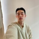 미스타일 | 구미미용실 파인드미헤어 다녀온 후기, 스타일 만족도 높았던 하루