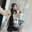 나인당구클럽 이미지