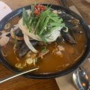 지에스25 중동스위티점 이미지