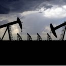 이천(하남)주유소 이미지