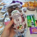호치민 롯데마트 쇼핑 갈 때마다 꼭 사오는 best of best 베트남 선물 추천