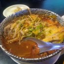 용주 | 대전 갈마동 분위기 좋은 맛집 중식 용주 후기