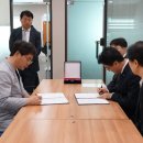 서울바른병원 이미지