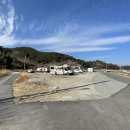 규포마을회관 이미지