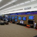 삼성전자 디지털프라자 이미지