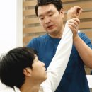 길통증의학과의원 이미지